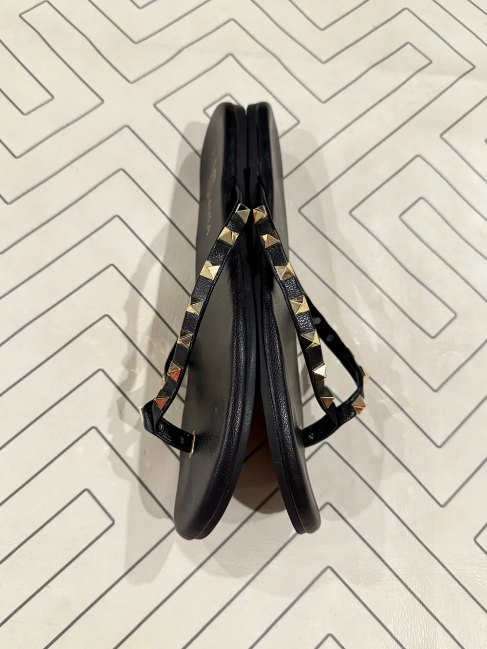 Yosi Samra size black